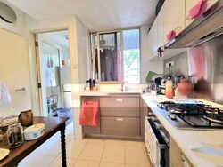 The Estiva (D5), Apartment #560344301